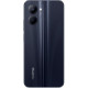 Realme C33 4/128GB Night Sea