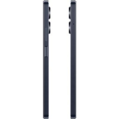Realme C33 4/128GB Night Sea