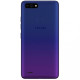 Tecno POP 2F B1G 1/16GB Midnight Blue (4895180766015)