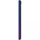 Tecno POP 2F B1G 1/16GB Midnight Blue (4895180766015)
