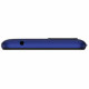 Tecno POP 2F B1G 1/16GB Midnight Blue (4895180766015)