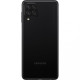 Samsung Galaxy A22 4/64GB Black (SM-A225FZKD)