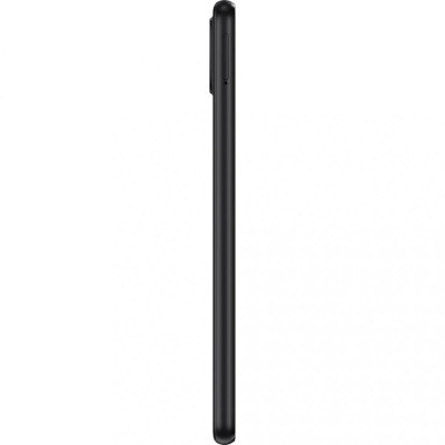 Samsung Galaxy A22 4/64GB Black (SM-A225FZKD)