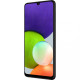 Samsung Galaxy A22 4/64GB Black (SM-A225FZKD)