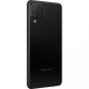 Samsung Galaxy A22 4/64GB Black (SM-A225FZKD)