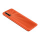 Xiaomi Redmi 9T 4/128GB Sunrise Orange NFC