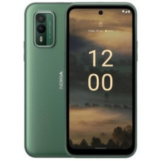 Nokia XR21 4/64GB Green