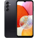 Samsung Galaxy A14 5G SM-A146P 6/128GB Black