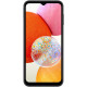 Samsung Galaxy A14 5G SM-A146P 6/128GB Black