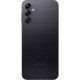 Samsung Galaxy A14 5G SM-A146P 6/128GB Black