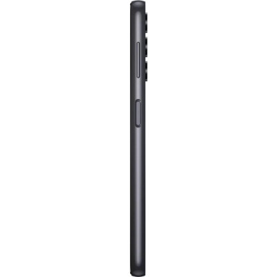 Samsung Galaxy A14 5G SM-A146P 6/128GB Black
