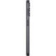 Samsung Galaxy A14 5G SM-A146P 6/128GB Black