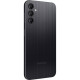 Samsung Galaxy A14 5G SM-A146P 6/128GB Black