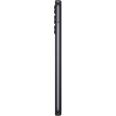 Samsung Galaxy A14 5G SM-A146P 6/128GB Black