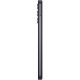 Samsung Galaxy A14 5G SM-A146P 6/128GB Black