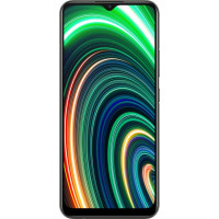 Realme C25Y 4/128GB Metal Grey
