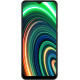 realme C25Y 4/128GB Metal Grey