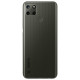realme C25Y 4/128GB Metal Grey
