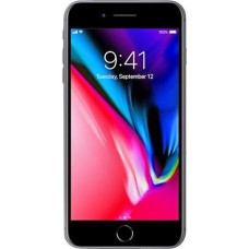 Apple iPhone 8 Plus 64GB Space Gray (MQ8L2)