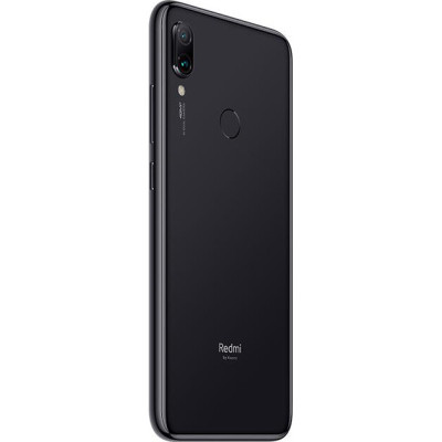 Xiaomi Redmi Note 7 6/64GB Gold