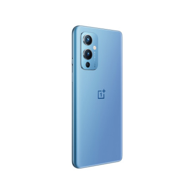 OnePlus 9 12/256GB Arctic Sky