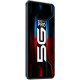 Infinix Note 12 Pro 5G 8/128GB Force Black