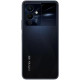 Infinix Note 12 Pro 5G 8/128GB Force Black