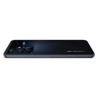 Infinix Note 12 Pro 5G 8/128GB Force Black