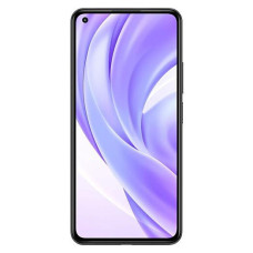 Xiaomi Mi 11 Lite 6/64GB Boba Black