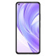 Xiaomi Mi 11 Lite 6/64GB Boba Black