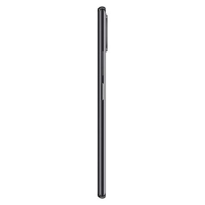 Xiaomi Mi 11 Lite 6/64GB Boba Black