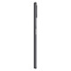 Xiaomi Mi 11 Lite 6/64GB Boba Black
