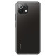 Xiaomi Mi 11 Lite 6/64GB Boba Black