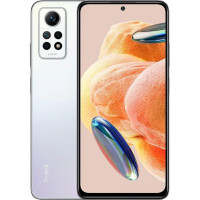 Xiaomi Redmi Note 12 Pro 8/256GB Polar White