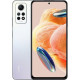 Xiaomi Redmi Note 12 Pro 8/256GB Polar White