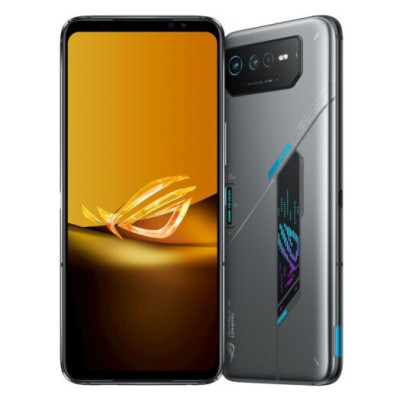 ASUS ROG Phone 6D 12/256GB Space Gray