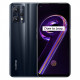 realme 9 Pro 6/128GB Midnight Black
