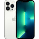 Apple iPhone 13 Pro 128GB Dual Sim Silver (MLT63)
