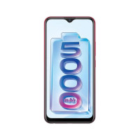vivo Y11 3/32GB Agate Red