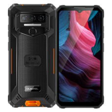 Oukitel WP23 Pro 8/128GB Orange