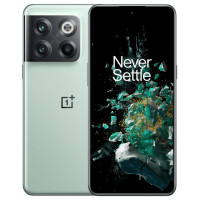 OnePlus Ace Pro 10T 16/512Gb Jade Green