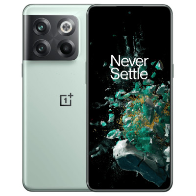 OnePlus Ace Pro 10T 16/512Gb Jade Green