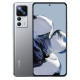 Xiaomi 12T Pro 12/256GB Silver