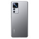 Xiaomi 12T Pro 12/256GB Silver