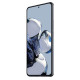 Xiaomi 12T Pro 12/256GB Silver