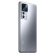 Xiaomi 12T Pro 12/256GB Silver