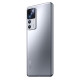 Xiaomi 12T Pro 12/256GB Silver