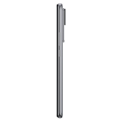 Xiaomi 12T Pro 12/256GB Silver