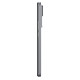 Xiaomi 12T Pro 12/256GB Silver