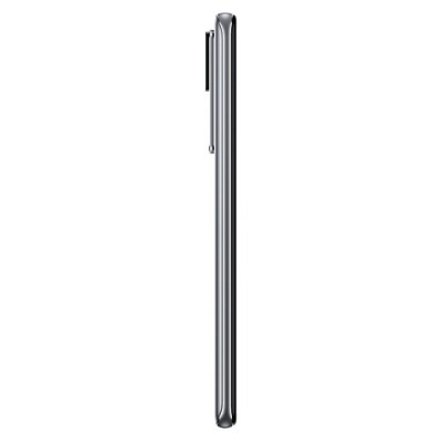 Xiaomi 12T Pro 12/256GB Silver